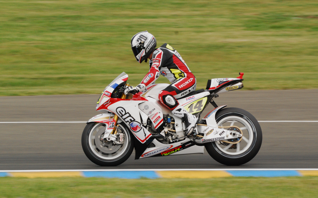 GP_France_2009_061 [800x600].jpg
